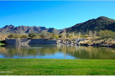 20759 N 102nd Street #1347, Scottsdale, AZ 85255 - Photo 21