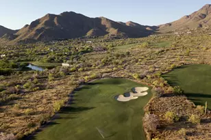 20759 N 102nd St, Scottsdale, AZ 85255 - Photo 13