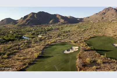 20759 N 102nd Street #1347, Scottsdale, AZ 85255 - Photo 25