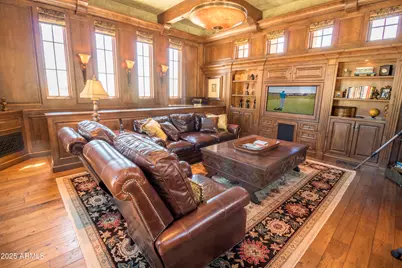 20759 N 102nd Street #1347, Scottsdale, AZ 85255 - Photo 7