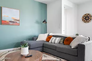 18328 E Spring Valley Ct, Rio Verde, AZ 85263 - Photo 13