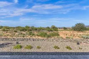 18328 E Spring Valley Ct, Rio Verde, AZ 85263 - Photo 35