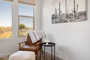 18328 E Spring Valley Ct, Rio Verde, AZ 85263 - Photo 15