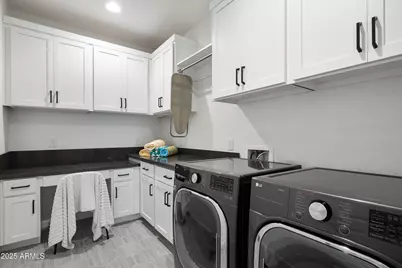 18328 E Spring Valley Court, Rio Verde, AZ 85263 - Photo 21