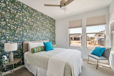 18328 E Spring Valley Court, Rio Verde, AZ 85263 - Photo 19