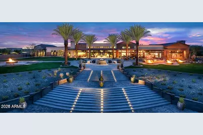 18328 E Spring Valley Court, Rio Verde, AZ 85263 - Photo 29