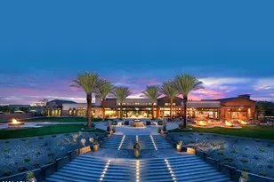 18328 E Spring Valley Ct, Rio Verde, AZ 85263 - Photo 29