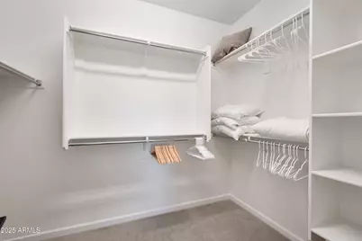 18328 E Spring Valley Court, Rio Verde, AZ 85263 - Photo 33