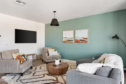 18328 E Spring Valley Court, Rio Verde, AZ 85263 - Photo 11