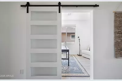 18328 E Spring Valley Court, Rio Verde, AZ 85263 - Photo 23