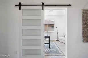 18328 E Spring Valley Ct, Rio Verde, AZ 85263 - Photo 23