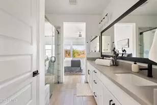 18328 E Spring Valley Ct, Rio Verde, AZ 85263 - Photo 17