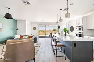 18328 E Spring Valley Ct, Rio Verde, AZ 85263 - Photo 5