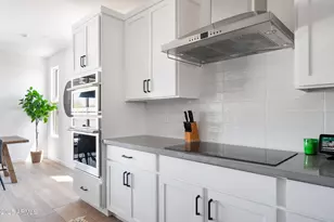 18328 E Spring Valley Ct, Rio Verde, AZ 85263 - Photo 7