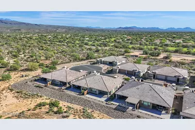 18328 E Spring Valley Court, Rio Verde, AZ 85263 - Photo 37