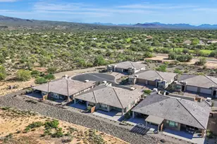 18328 E Spring Valley Ct, Rio Verde, AZ 85263 - Photo 37