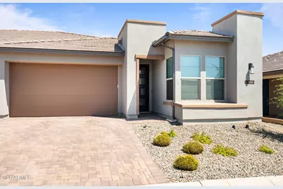 18328 E Spring Valley Court, Rio Verde, AZ 85263 - Photo 3