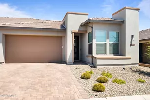 18328 E Spring Valley Ct, Rio Verde, AZ 85263 - Photo 3