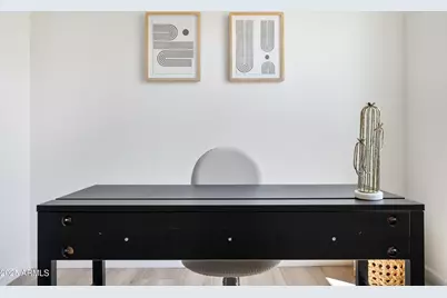 18328 E Spring Valley Court, Rio Verde, AZ 85263 - Photo 25