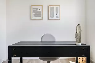 18328 E Spring Valley Ct, Rio Verde, AZ 85263 - Photo 25