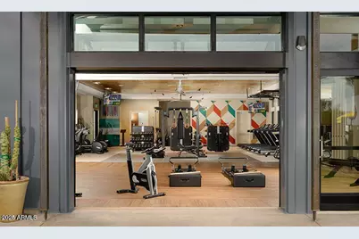 18328 E Spring Valley Court, Rio Verde, AZ 85263 - Photo 31