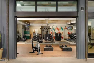 18328 E Spring Valley Ct, Rio Verde, AZ 85263 - Photo 31