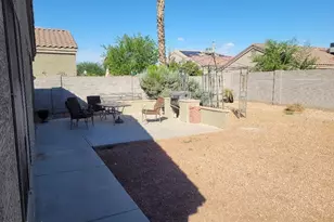 12817 W Redfield Rd, El Mirage, AZ 85335 - Photo 15