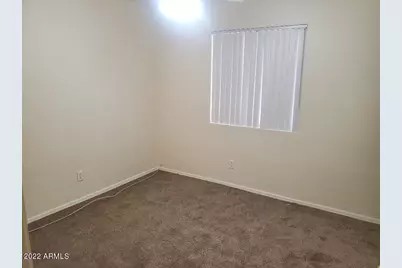 12817 W Redfield Road, El Mirage, AZ 85335 - Photo 13