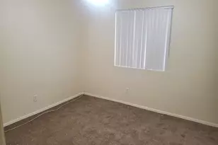 12817 W Redfield Rd, El Mirage, AZ 85335 - Photo 13