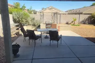 12817 W Redfield Rd, El Mirage, AZ 85335 - Photo 17