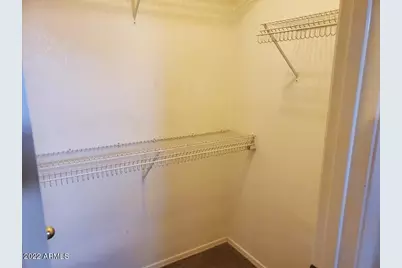 12817 W Redfield Road, El Mirage, AZ 85335 - Photo 11