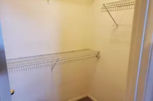 12817 W Redfield Rd, El Mirage, AZ 85335 - Photo 11