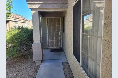 12817 W Redfield Road, El Mirage, AZ 85335 - Photo 3