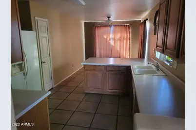 12817 W Redfield Road, El Mirage, AZ 85335 - Photo 5