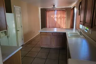 12817 W Redfield Rd, El Mirage, AZ 85335 - Photo 5