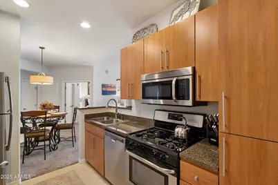 6900 E Princess Drive #1247, Phoenix, AZ 85054 - Photo 15