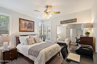 6900 E Princess Drive #1247, Phoenix, AZ 85054 - Photo 25