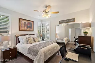 6900 E Princess Dr, Phoenix, AZ 85054 - Photo 25