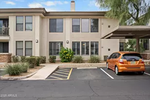 6900 E Princess Dr, Phoenix, AZ 85054 - Photo 39