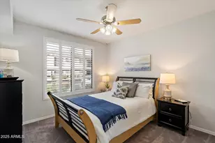 6900 E Princess Dr, Phoenix, AZ 85054 - Photo 17