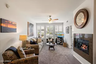 6900 E Princess Dr, Phoenix, AZ 85054 - Photo 5