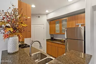 6900 E Princess Dr, Phoenix, AZ 85054 - Photo 11