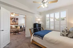 6900 E Princess Dr, Phoenix, AZ 85054 - Photo 19