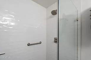 6900 E Princess Dr, Phoenix, AZ 85054 - Photo 29