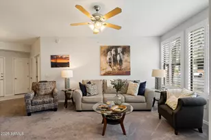 6900 E Princess Dr, Phoenix, AZ 85054 - Photo 7