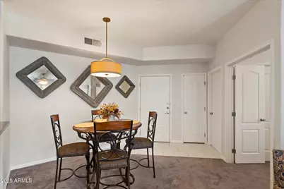 6900 E Princess Drive #1247, Phoenix, AZ 85054 - Photo 9