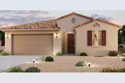 40085 W Sparks Lane, Maricopa, AZ 85138 - Photo 1