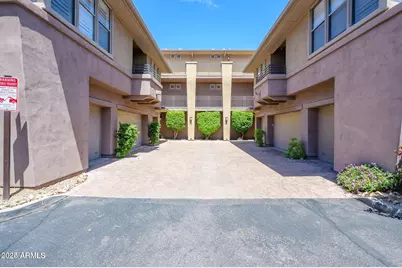 19777 N 76th Street #3229, Scottsdale, AZ 85255 - Photo 19