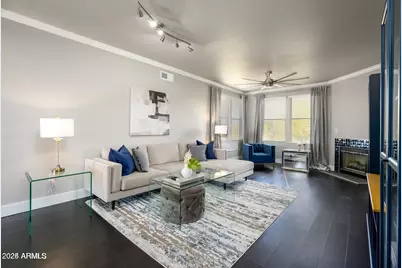 19777 N 76th Street #3229, Scottsdale, AZ 85255 - Photo 1