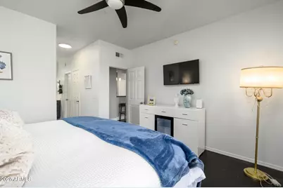 19777 N 76th Street #3229, Scottsdale, AZ 85255 - Photo 9